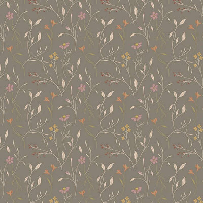 Riley Blake - C16820 Medium Gray
