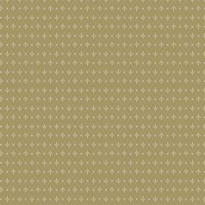 Riley Blake - C16824 Lemongrass