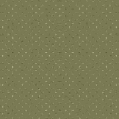 Riley Blake - C16826 Green