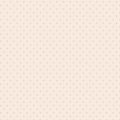 Riley Blake - C16826 Latte