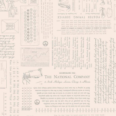 Riley Blake - C16851 Cobblestone