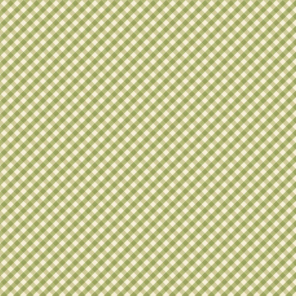 Riley Blake - C17944 Green