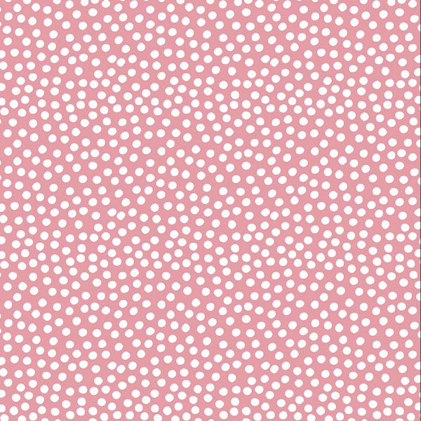 Riley Blake - C18096 Pink