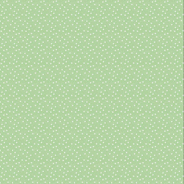 Riley Blake - C18097 Green