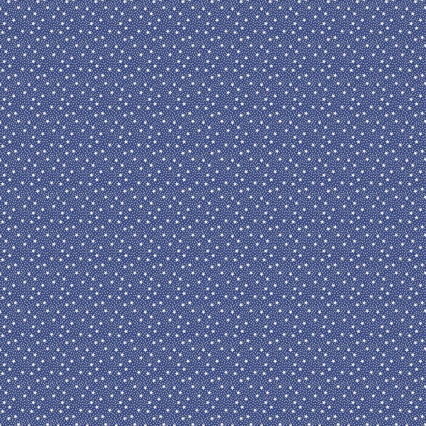 Riley Blake - C18097 Navy