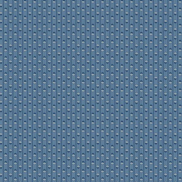 Riley Blake - C18136 Denim