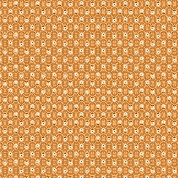 Riley Blake - C18143 Caramel