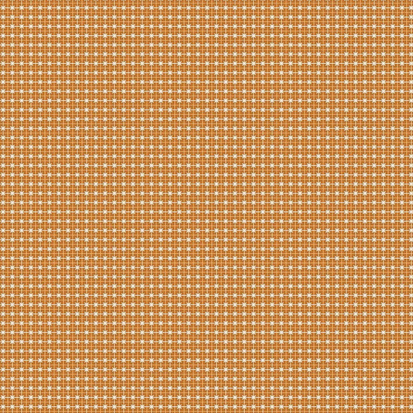 Riley Blake - C18146 Caramel
