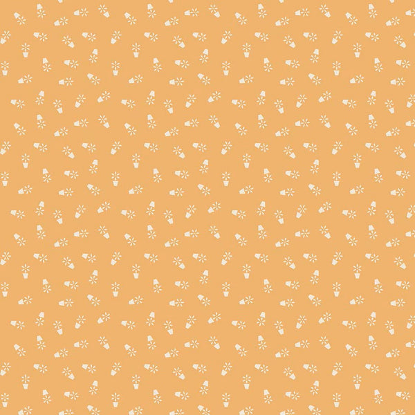 Riley Blake - C18147 Daisy