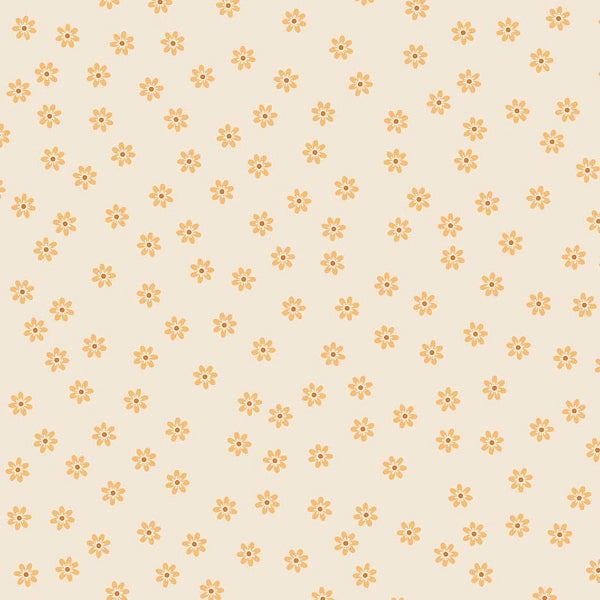 Riley Blake - C18150 Daisy