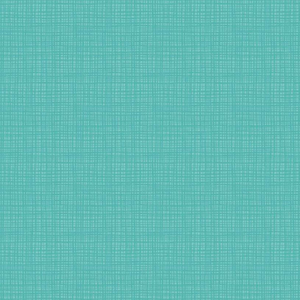 Riley Blake - C610 Glacier