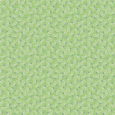 Riley Blake - C7973 Green