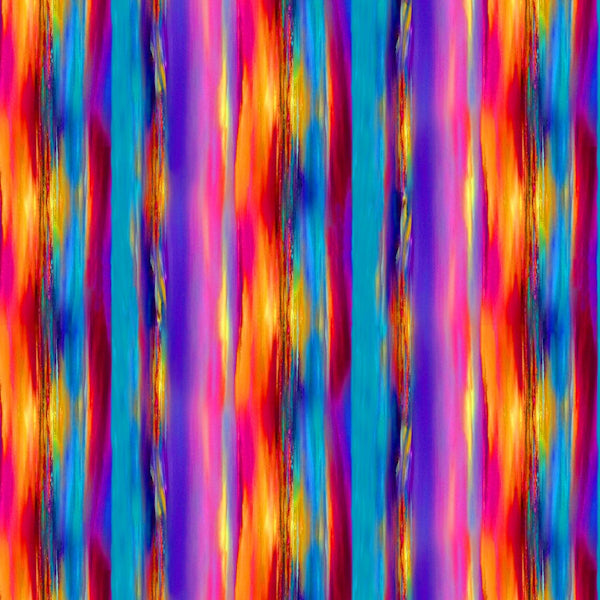 Timeless Treasures -CD1072 Bright