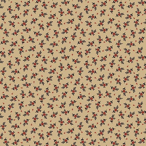 Marcus Fabrics - R170749 Beige
