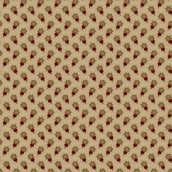 Marcus Fabrics - R170755 Linen