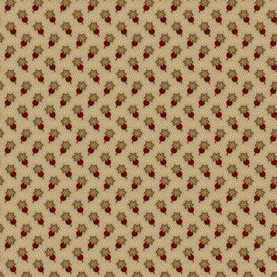 Marcus Fabrics - R170755 Linen