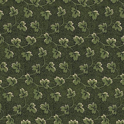 Marcus Fabrics - R330514 Green