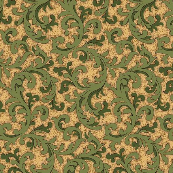 【美品】pretty green m-65 brown archive NCF4540-14_1024x1024.jpg?v=