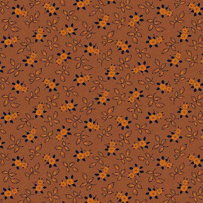 Marcus Fabrics - R330773 Cheddar