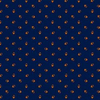 Marcus Fabrics - R330774 Indigo