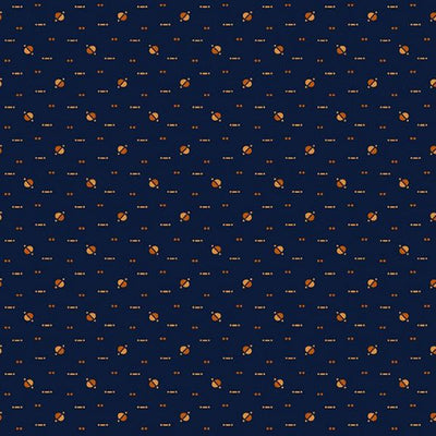 Marcus Fabrics - R330777 Indigo