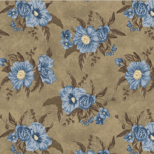 Windham - 53890-2 Taupe