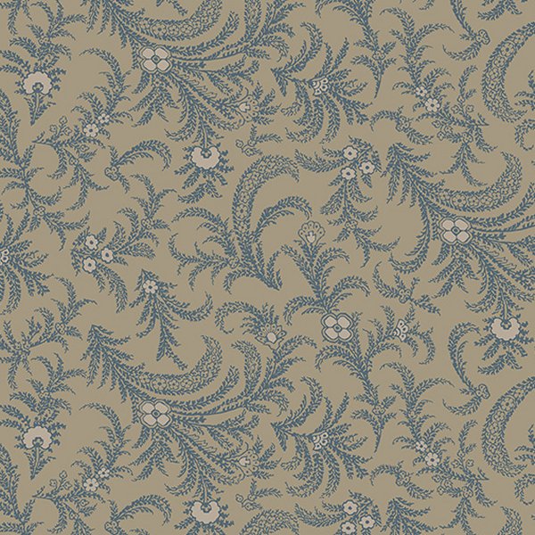 Windham - 53891-2 Taupe