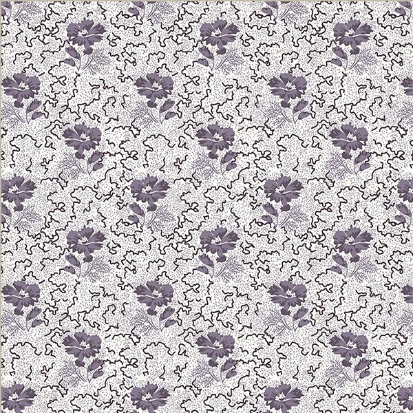 Windham - 53949-1 Ivory