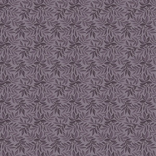 Windham - 53950-3 Purple