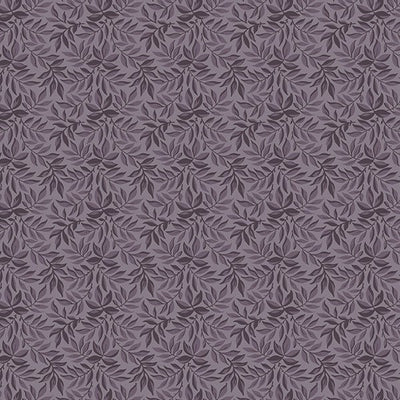 Windham - 53950-3 Purple