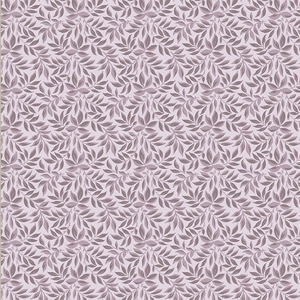 Windham - 53950-4 Lilac