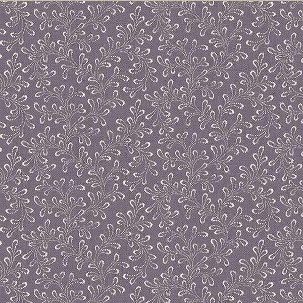 Windham - 53951-3 Purple