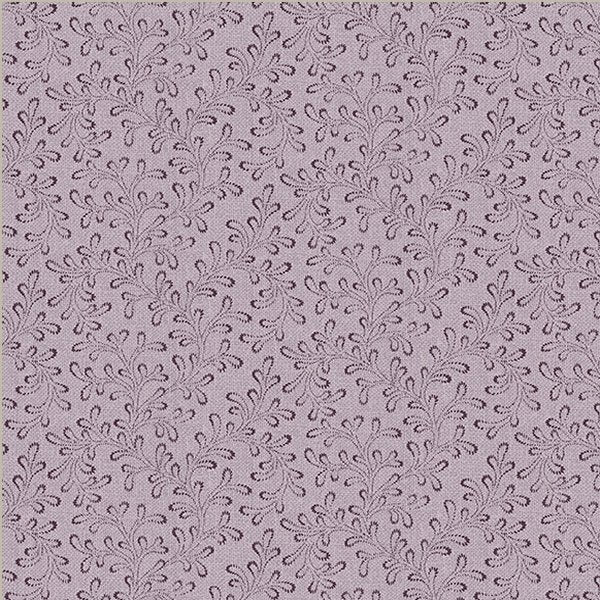 Windham - 53951-5 Lavender