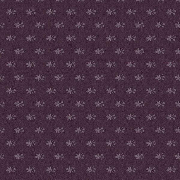 Windham - 53952-2 Plum