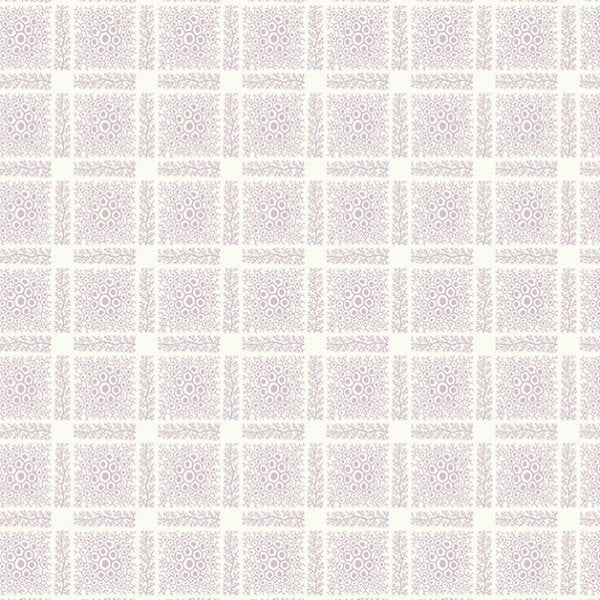 Windham - 53953-1 Ivory