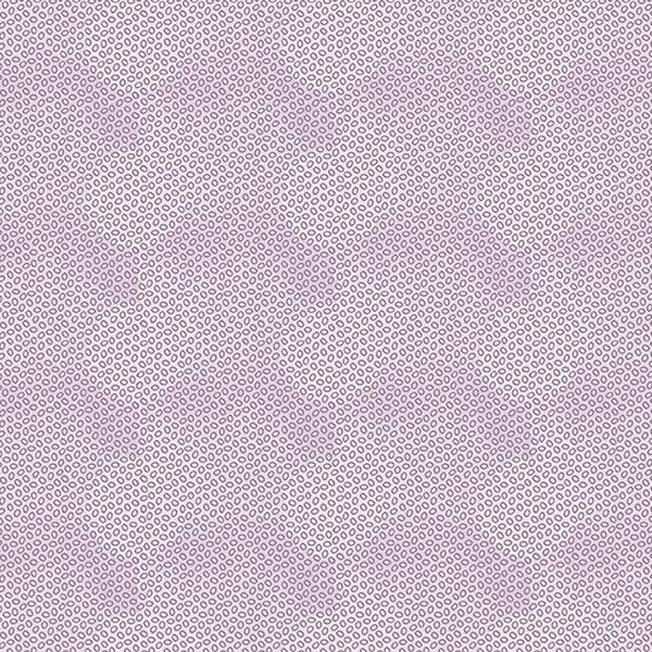 Windham - 53954-4 Lilac