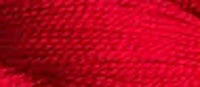 DMC Perle Cotton Size 8 - #321 Red