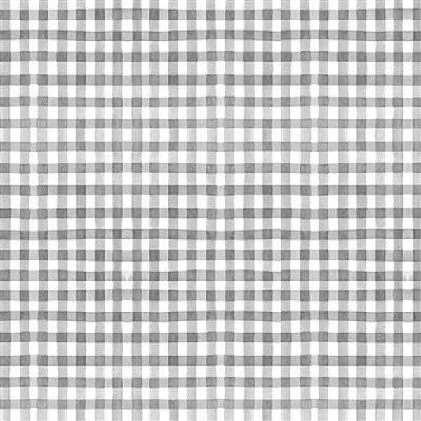 Clothworks - Y3913-6 Gray