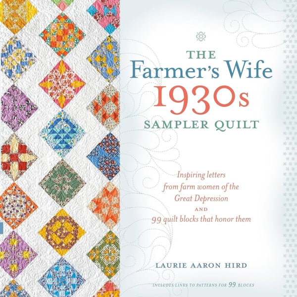 The Farmer&
