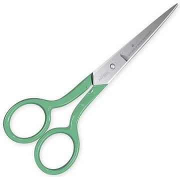 Scissors - Honeybee 5" (4 colors)