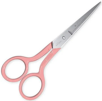 Scissors - Honeybee 5" (4 colors)