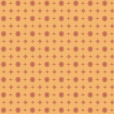 Riley Blake - C16084 Marigold