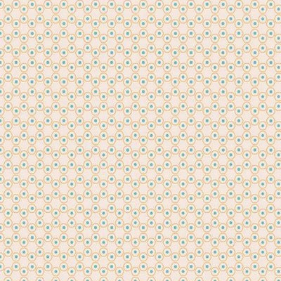 Riley Blake - C16097 Latte