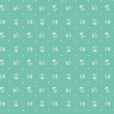 Riley Blake - C9694 Sea Glass