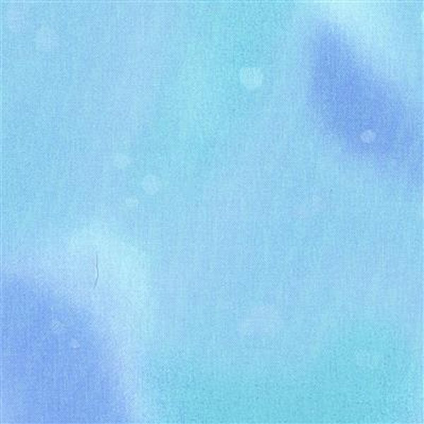 Clothworks - K2333-98 Light Sky