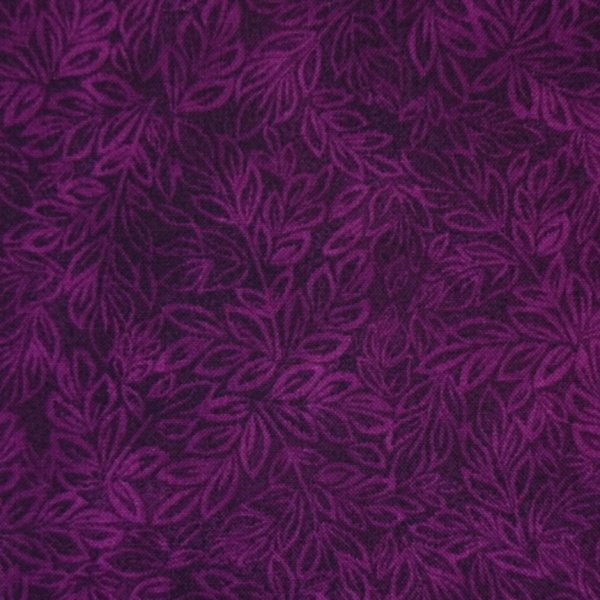 Timeless Treasures -C8500 Plum – Grandma's Attic Quilting