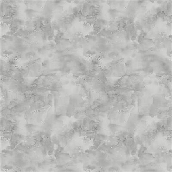 Clothworks - Y3944-62 Taupe