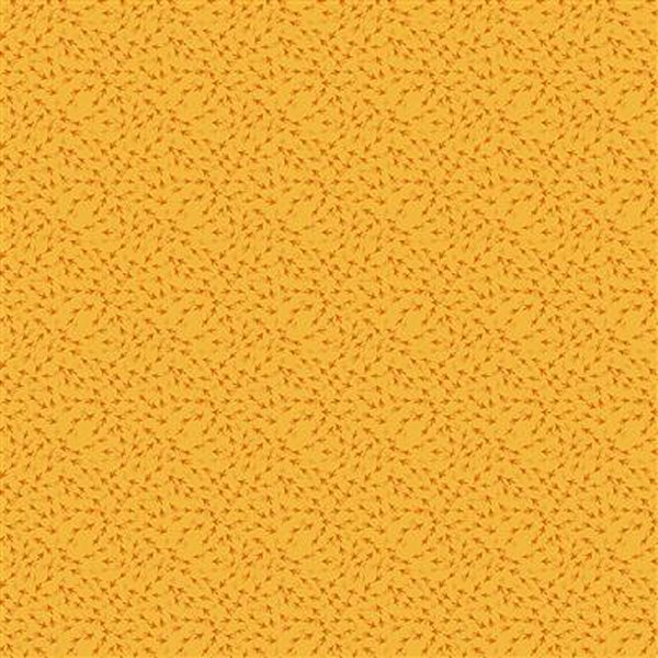 Clothworks - Y3796-68 Gold