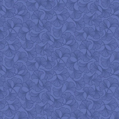 Marcus Fabrics - R210156 Med Blue