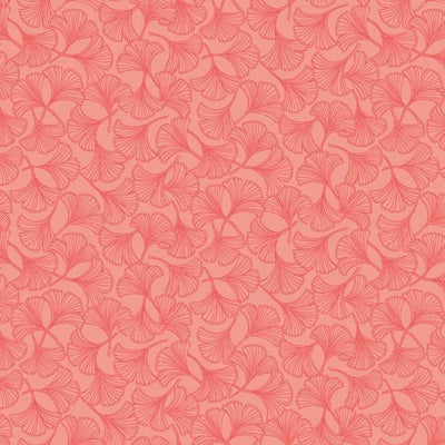 Marcus Fabrics - R210156 Med Coral